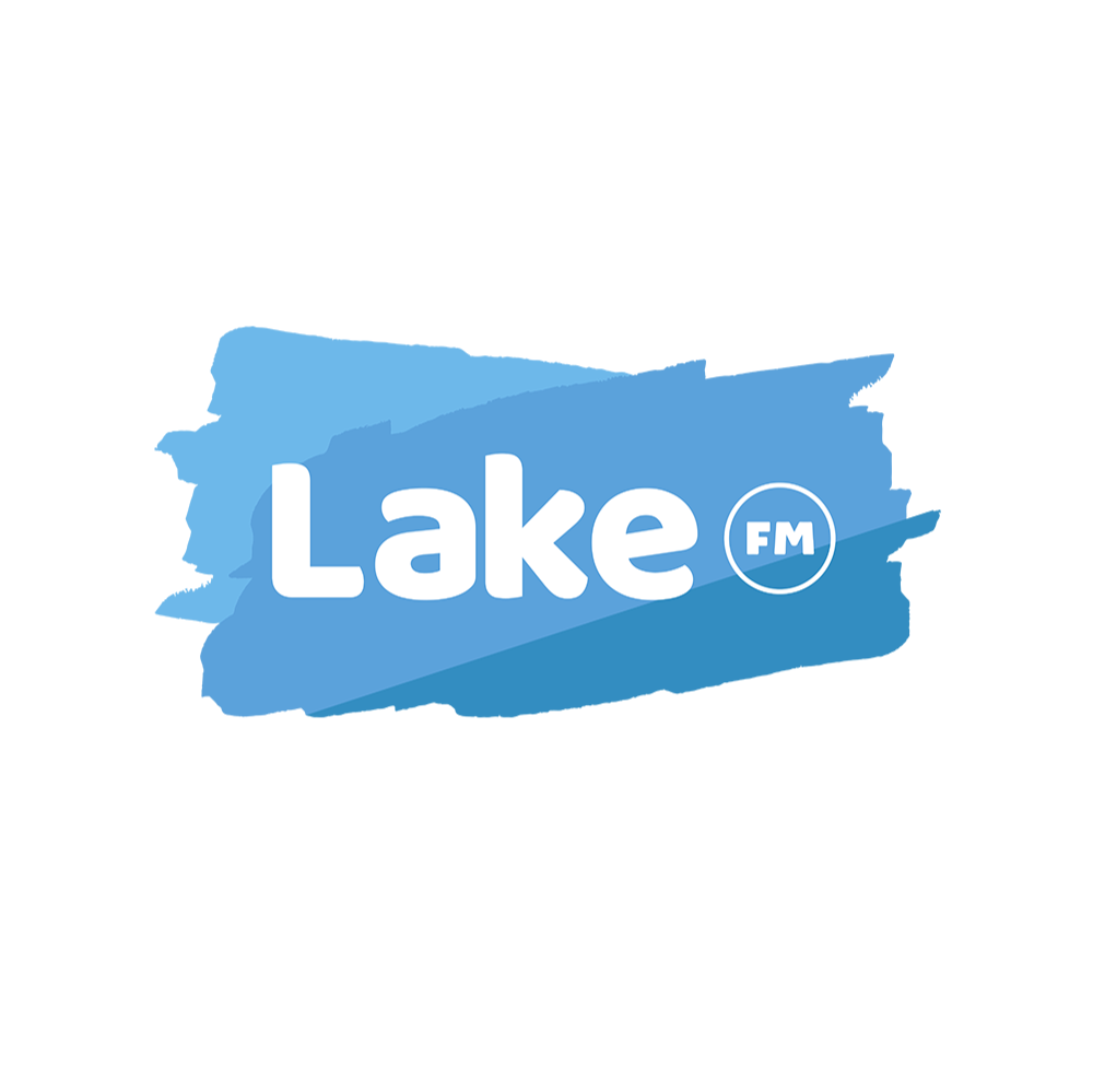 Lake FM