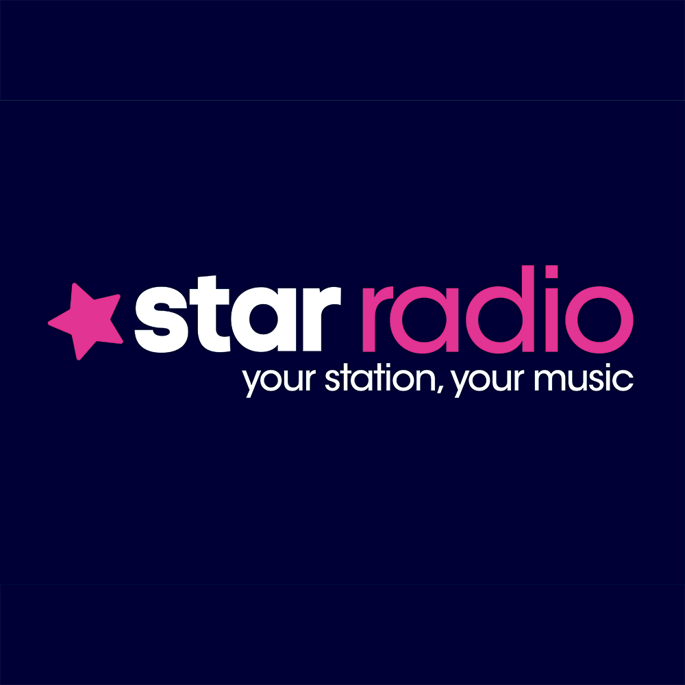 Star Radio