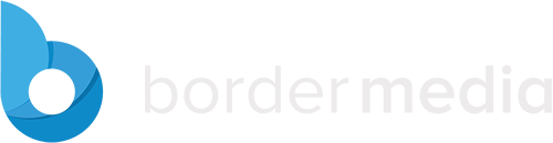 Border Media